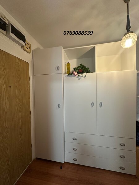 Drumul Taberei, Raul Doamnei,